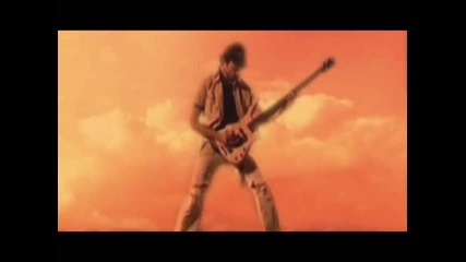 Disarmonia Mundi - Red Clouds