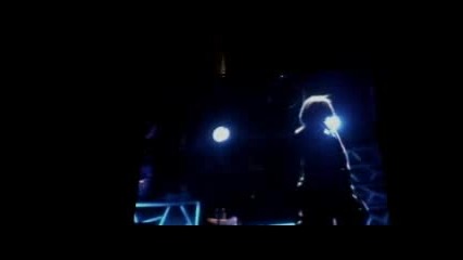 Kelly Clarkson Addicted & I Hate Myself For Losing You Live Ford Amphitheatre, Tampa, Florida 