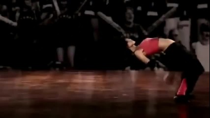 David Guetta - Gettin' Over (music Video)