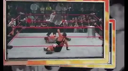Tna Final Resolution 2010 4/10