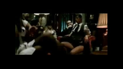 50 Cent - Ayo Technology(erotic Fantazy) Vbox7
