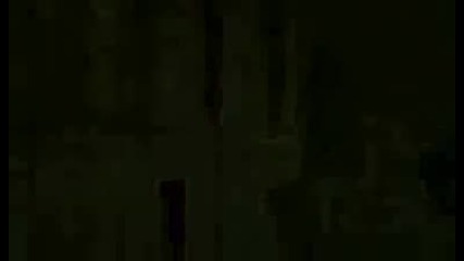 Transformers 2 Revenge of the Fallen Trailer 