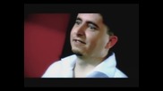 Nihad Alibegovic - Zelena - (Official Video)