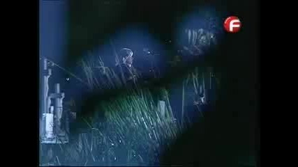 Enganada, епизод 59, 2003