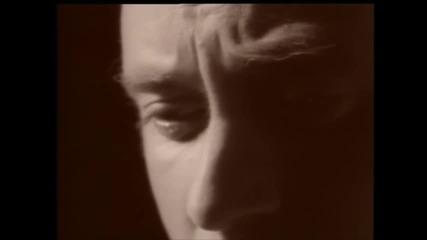Phil Collins - Another Day In Paradise