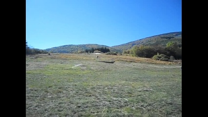 витоша-10 12 112