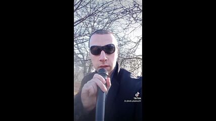 2025-01-13-122523592.mp4