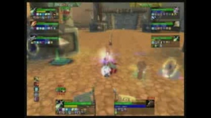 Nihilum Plasma Vs. Sk Gaming Рунд 2