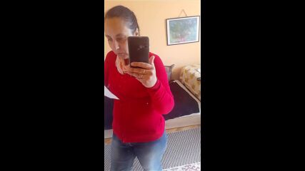Vid_20230406_162615.mp4