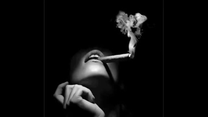Eric Clapton - Blues Leave Me Alone