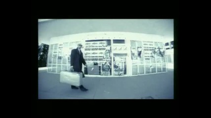 Energy 52 - Cafe Del Mar 