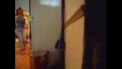 Реклама На Bud Light