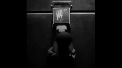 Rihanna - The Wait Is Ova (preview)