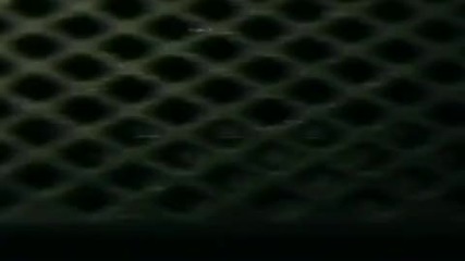 Bugatti Veyron vs Nissan Gt - R R35