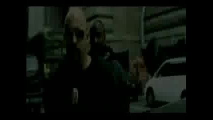 Fabolous - My Time