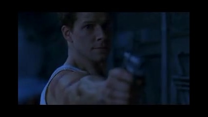 Resident Evil 2002