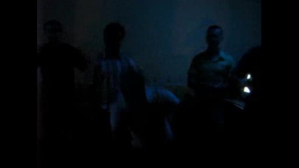 Огнеборецо Мой.avi