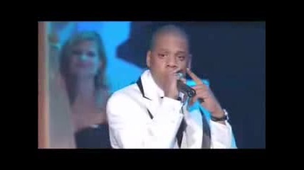 Jay Z Regrets