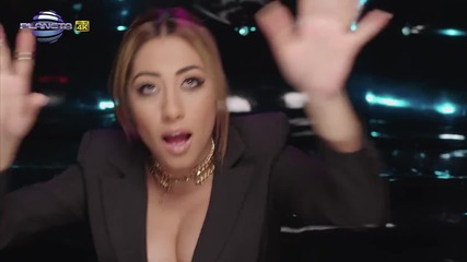 Роксана - Селфи ''2015''