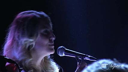 Михаела Филева - Инкогнито (бг Версия Live)