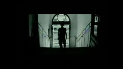 Linkin Park - From The Inside