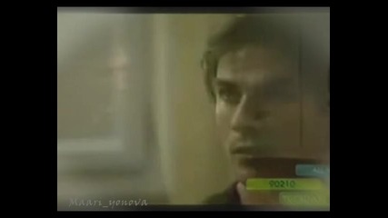 Elena/ Damon/ Stefan , , .. Vampire Diaries , , .. - All the Same ;; |mv| [m Y 3]