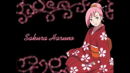 saske i sakura.wmv