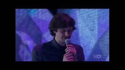 Gotye-somebody-that-i-used-to-kn