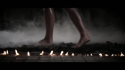 Milica Pavlovic - Pakleni Plan - ( official video 2013)