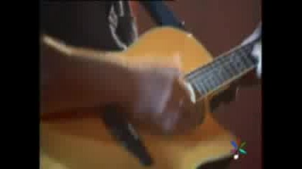 Tha prepei na tan agapi - Aris Samoladas 