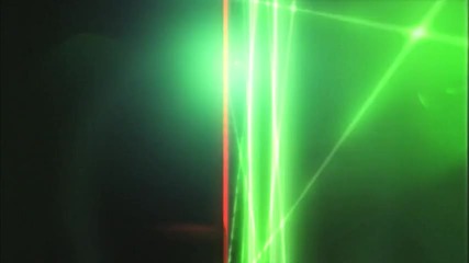 Nike Total 90 Laser 3 - Rooney vs. Torres