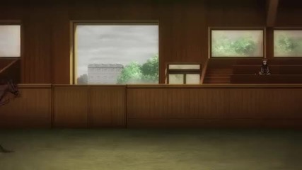 Kakumeiki Valvrave 2 Episode 2