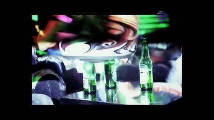 Емилия - Така ми харесва Club Remix