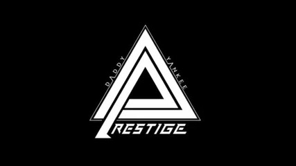 Daddy Yankee - Tracklist Prestige (official Preview)