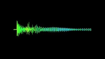 Saeed Younan - Clockin (mastiksoul Remix)