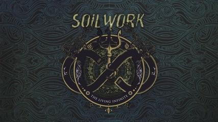 Soilwork - This Momentary Bliss (official single)