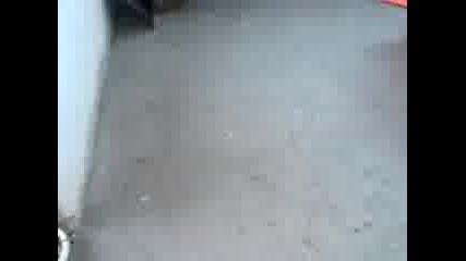 На Пачо Пиштола Zoraki 914