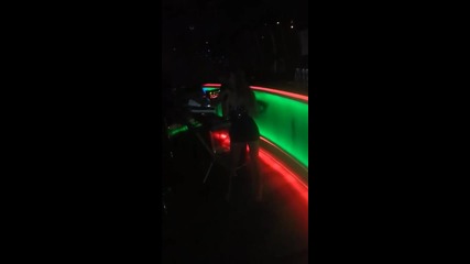 Rada Manojlovic - Sta ce ti pevacica - (LIVE) - (Washington 27.04.2014.)