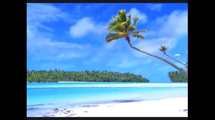 wonderful life - Zucchero (360p)
