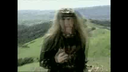 Saxon - Unleash The Beast 