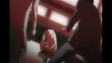 Death Note - Had Enough