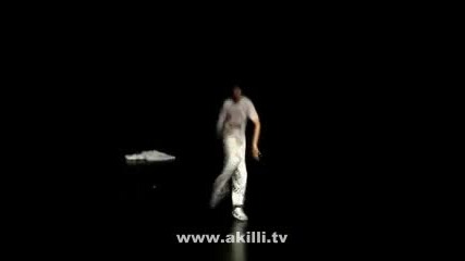 momche break danc show nqma kato nego
