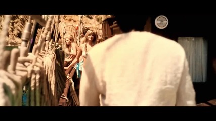 R. I. O. - After The Love ( Official video ) * Високо качество * 
