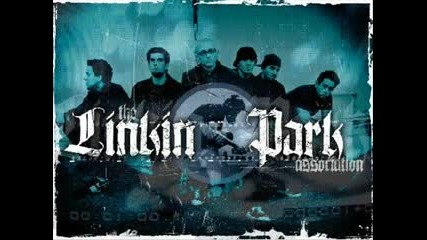 Linkin Park Given Up 2, 52