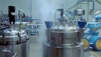 През какво минава светената вода на български Бирата