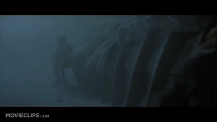 Противоотрова (2002) - капан
