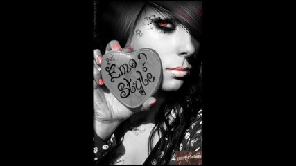 Aneliq - vse mi e edn0 