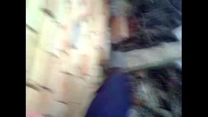 Hava Durumu Uzmani Burda Ya Wiy 2014 Hd
