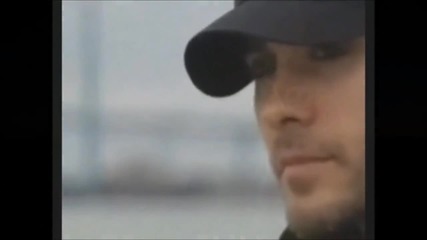 Jared Leto || My immortal