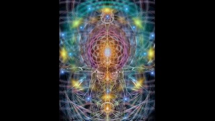 Chakra 5